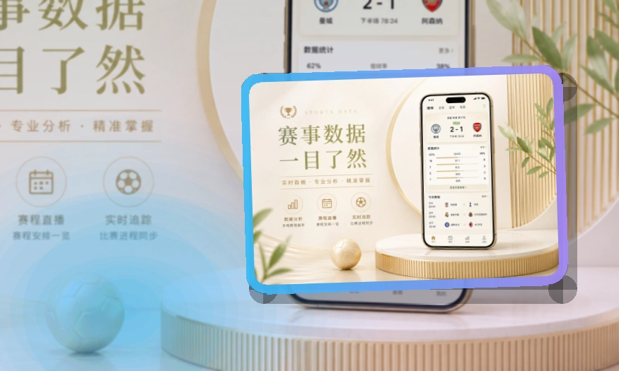 NG体育APP安装说明页面
