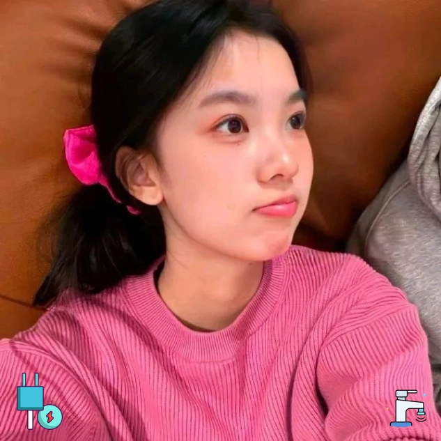 Ming
