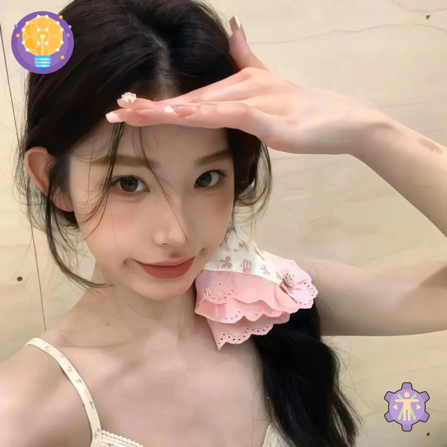 晚安账号