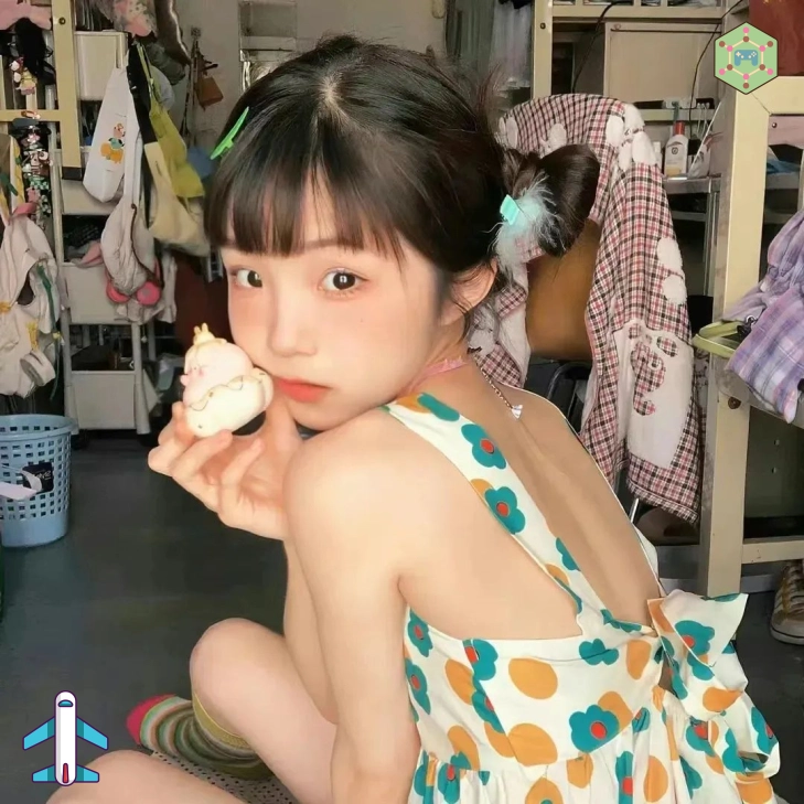 木子